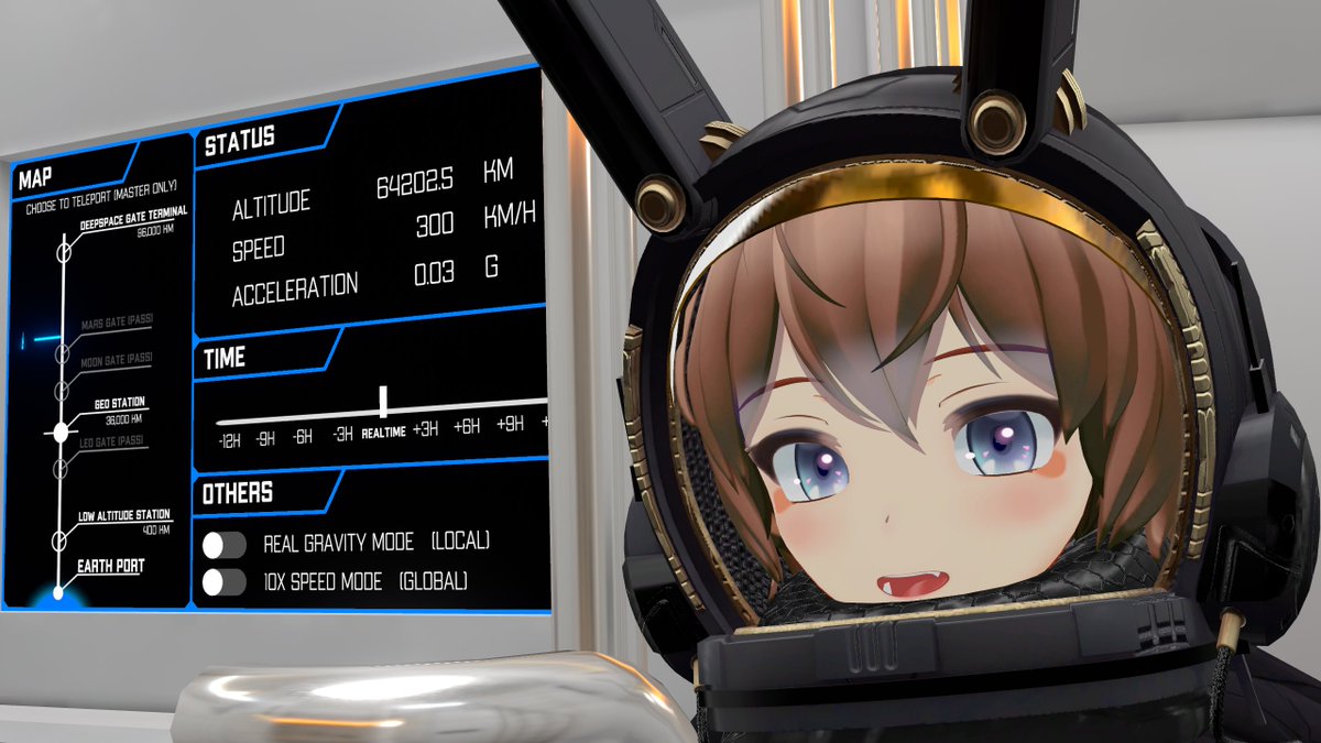 H5-T4/ティー tweet media