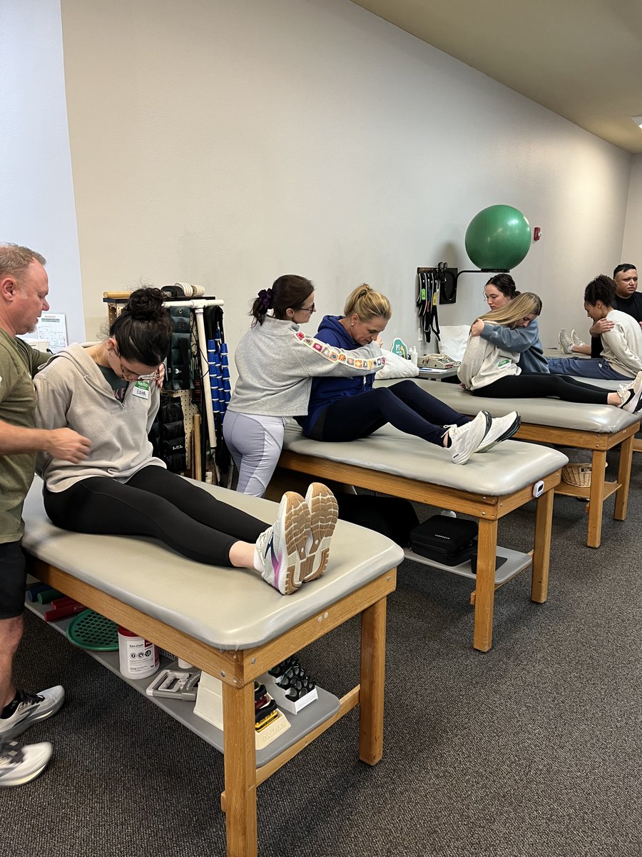 Evidence In Motion tweet media