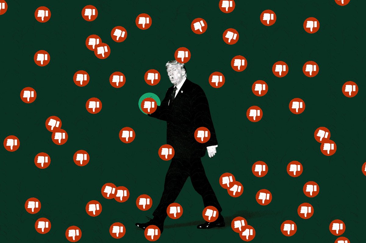 Akayla Gardner tweet media