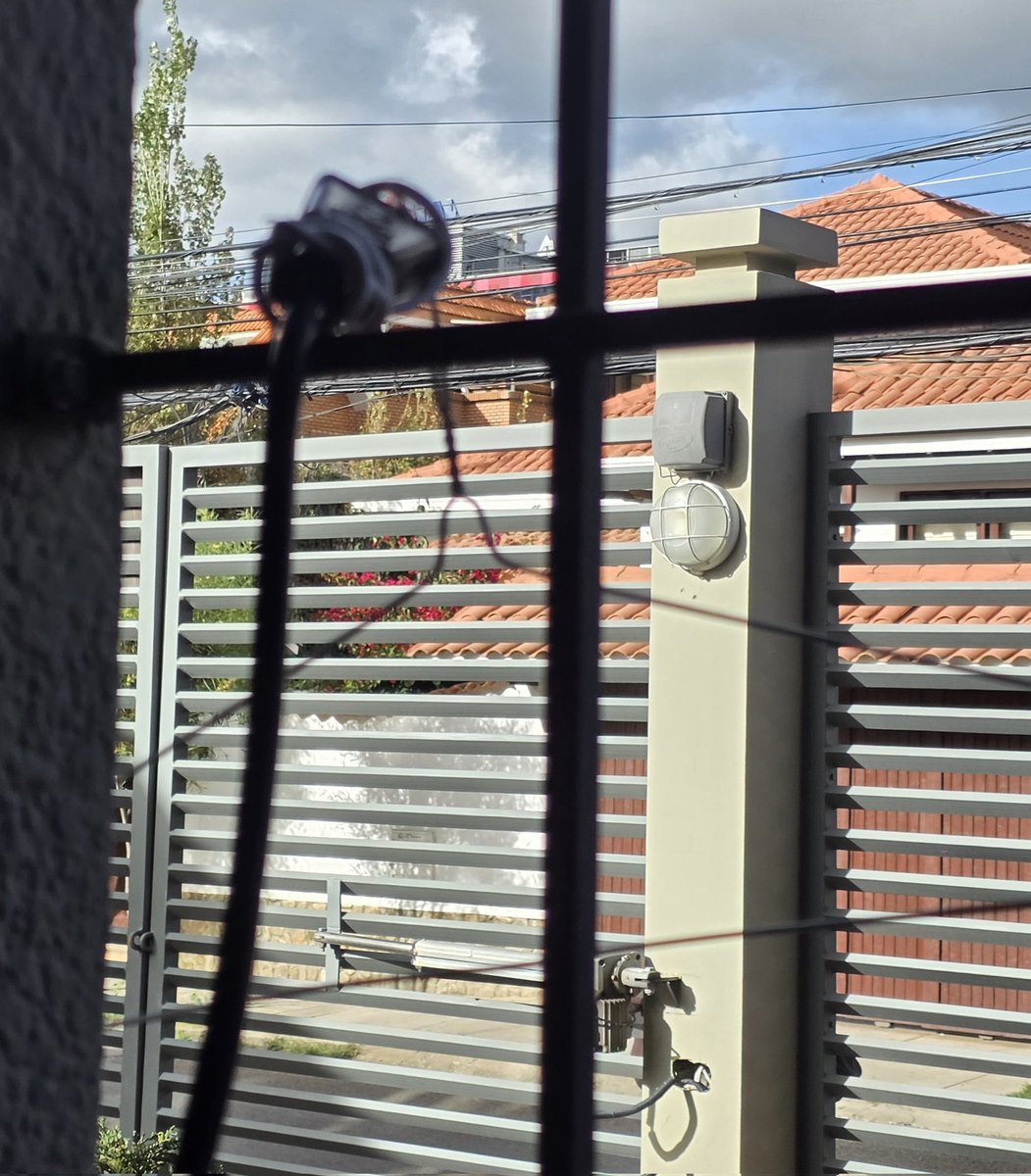 Tuto Quiroga tweet media