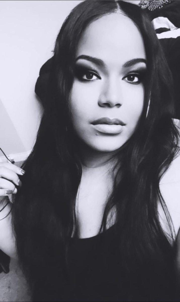 ✨Fluorescent BAEge✨ tweet media