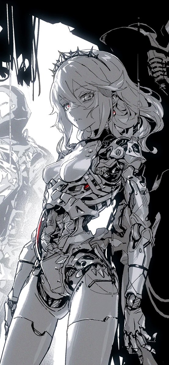 ひょんなこと tweet media