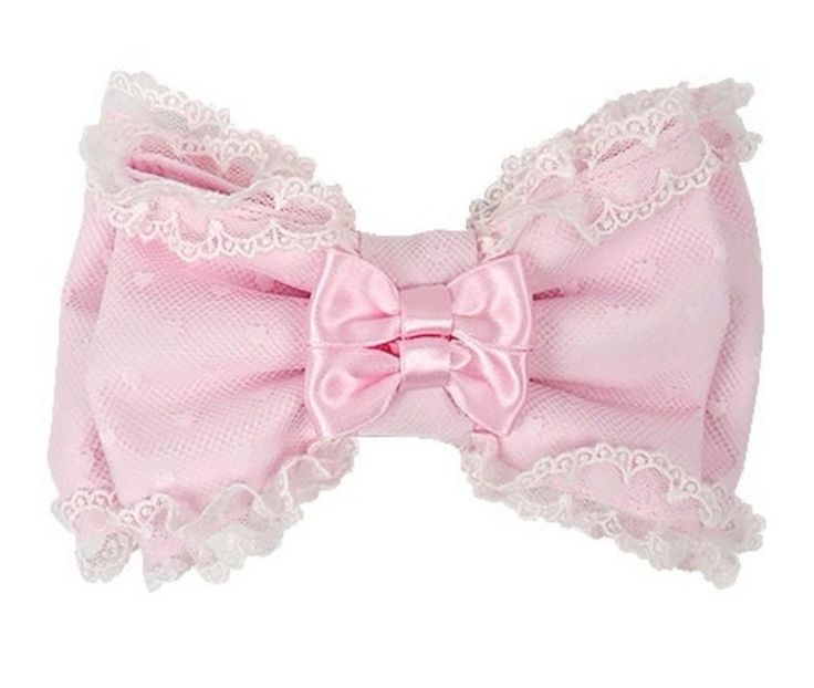 🎹 ,,　gem tweet media