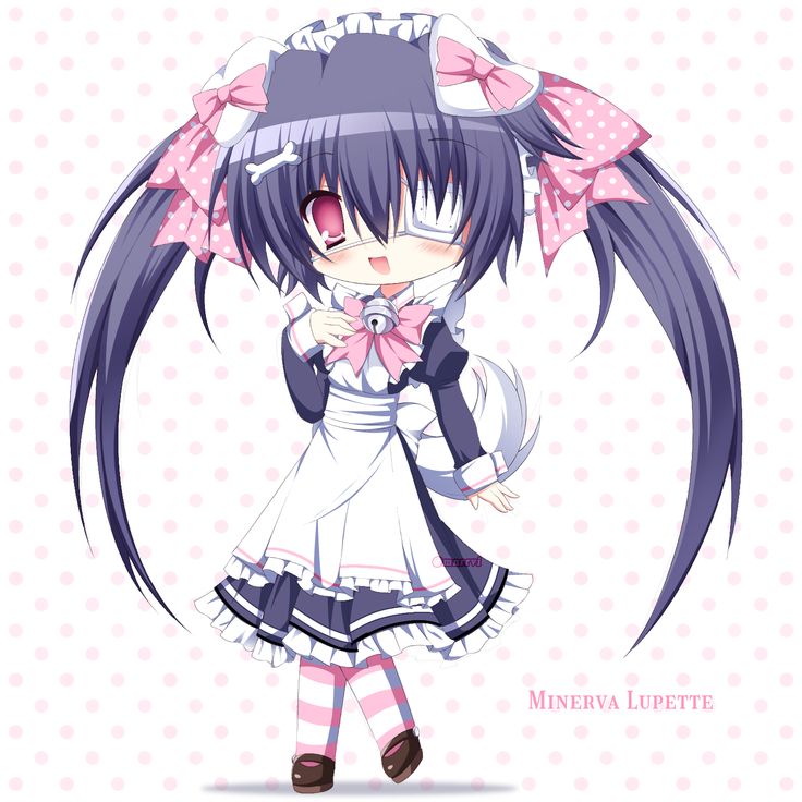 🎹 ,,　gem tweet media