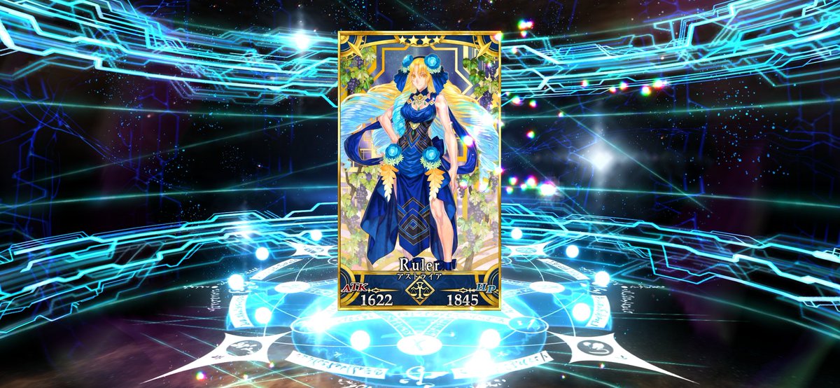 げいりー tweet media