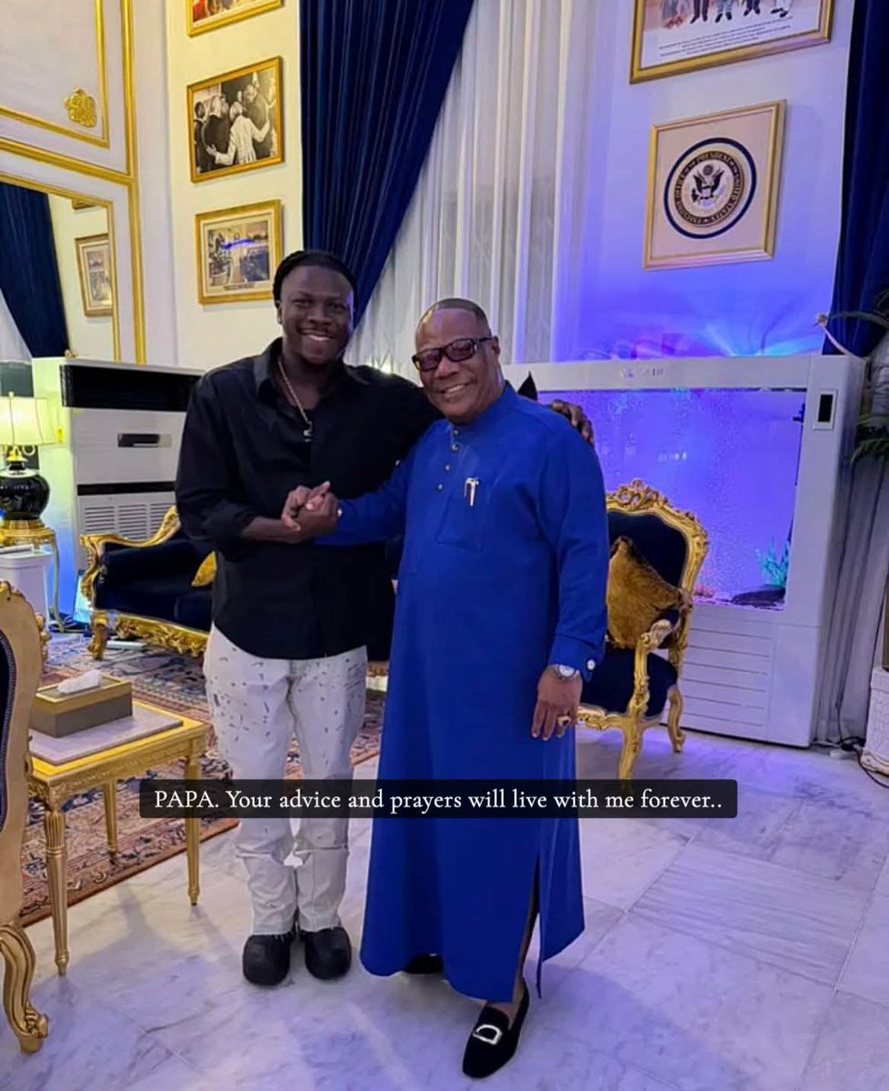 Certified BhimNative tweet media