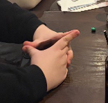 Tyler Alexander Wood tweet media