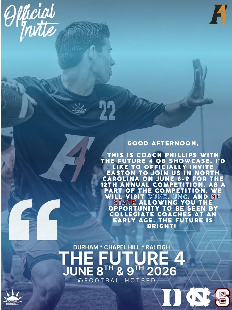 Easton Allen tweet media