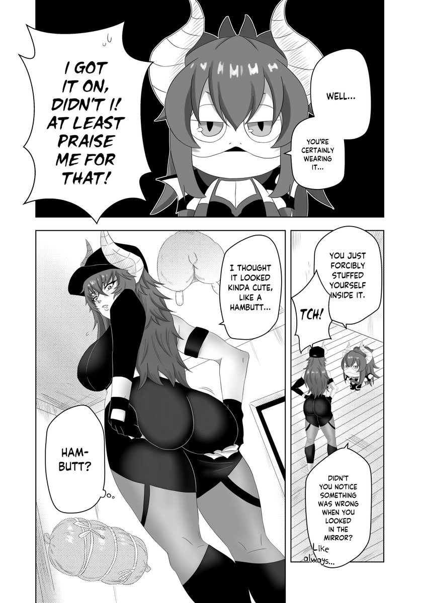 Bangnyfe🔞 tweet media