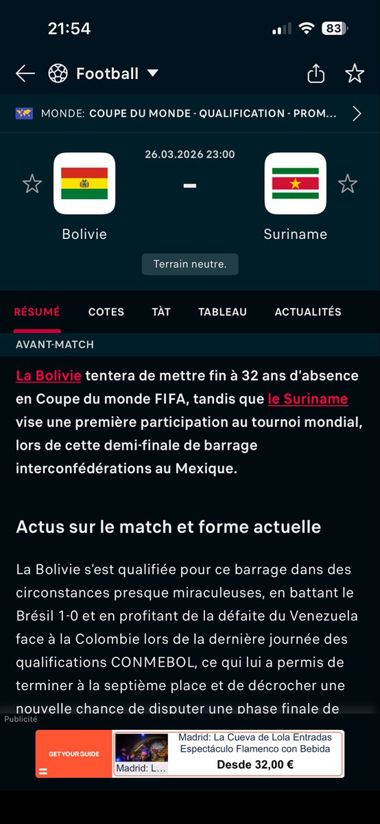 quentinogang's tweet photo. c juste un match pr savoir ki aura la mllr zip mdrrr https://t.co/clNHAUqJRa