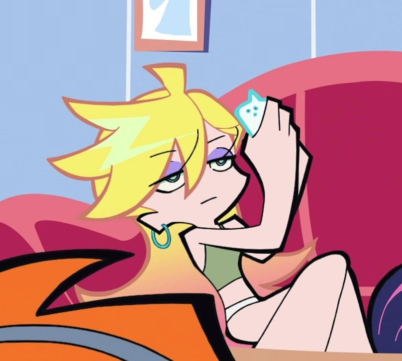 𝙱𝙰𝙳𝙳𝓔𝚂𝚃 𝙱𝙸𝚃𝙲𝙷 .ᐟ * tweet media