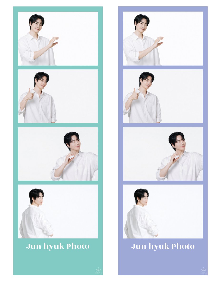 ᴅᴇᴀʀ ᴊʜ tweet media