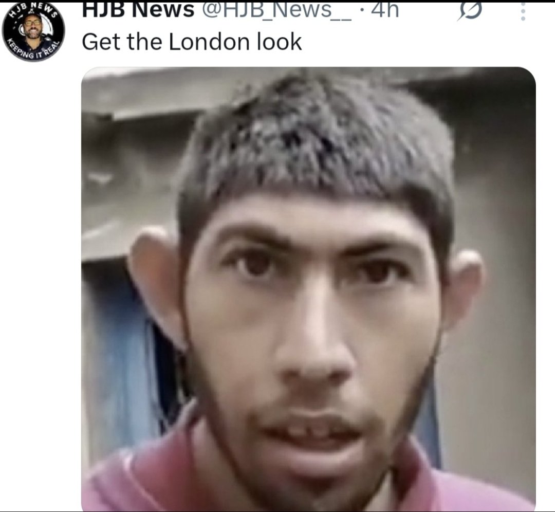 Rumrunner111 tweet media