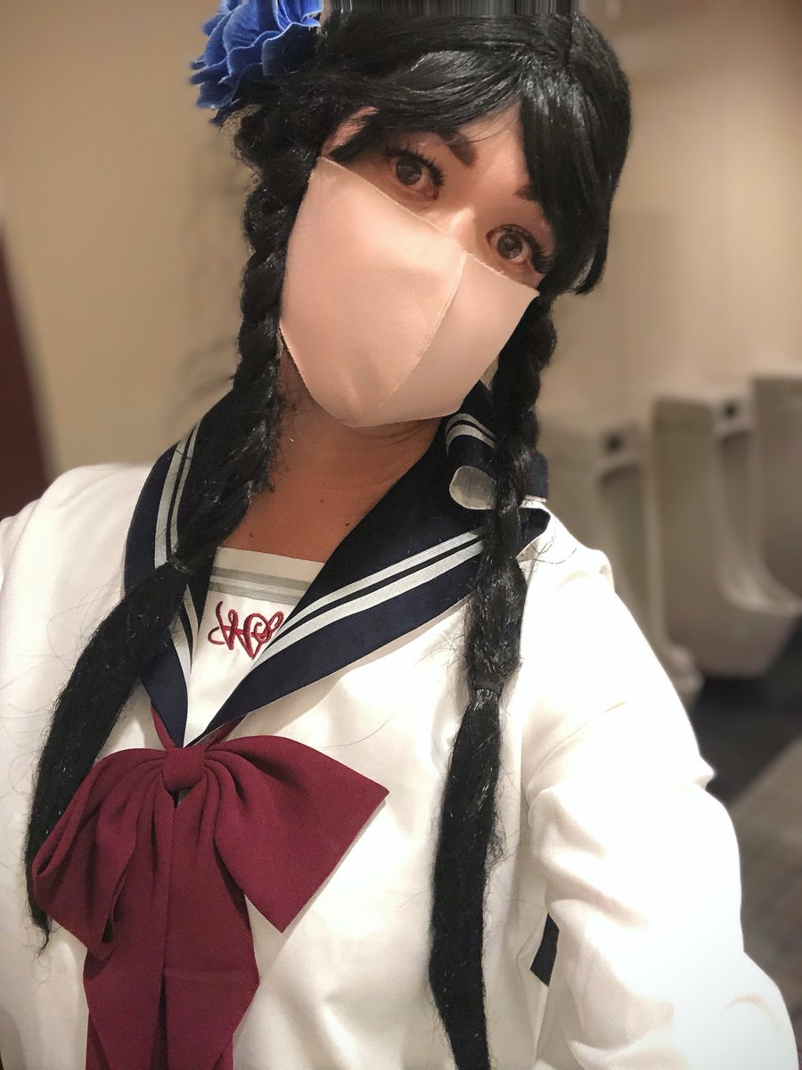 貝塚博子 🅷🅸🆁🅾🅺🅾 tweet media