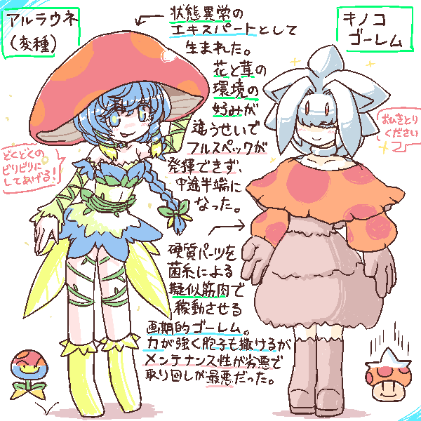 絹漉とうふ tweet media