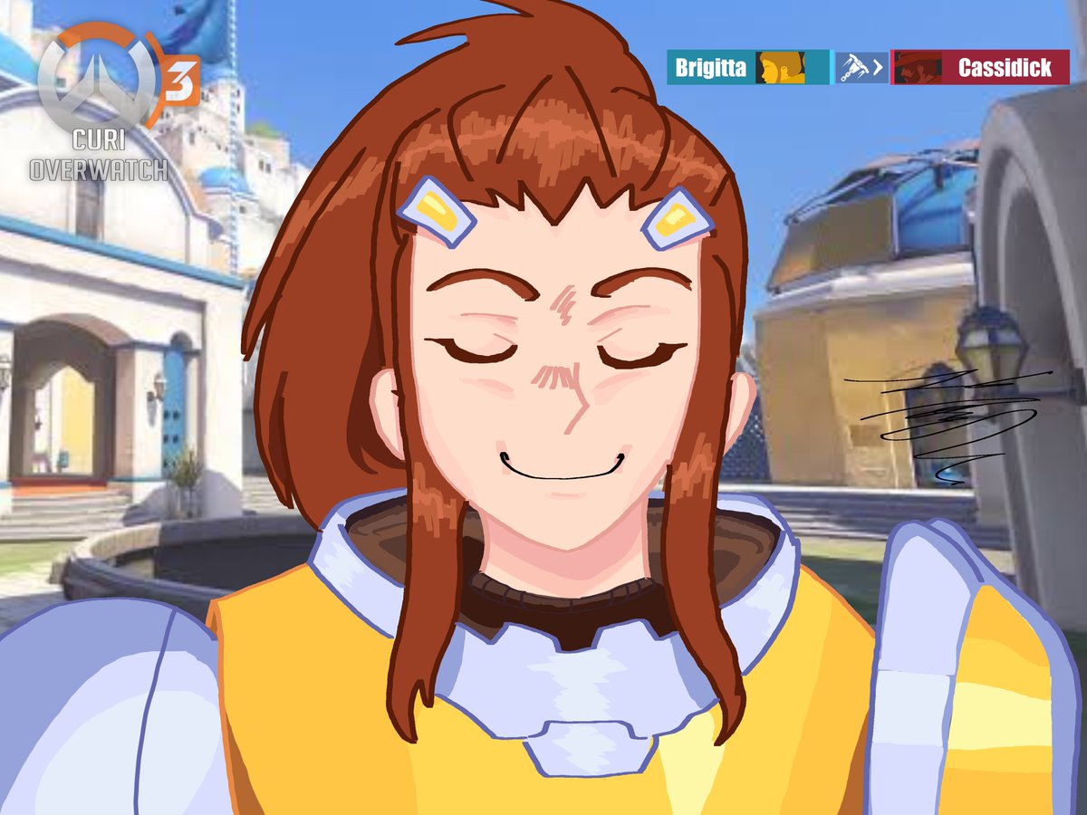 𝙃𝙚𝙧𝙘𝙪𝙡𝙚 𝙅𝙤𝙝𝙣 tweet media