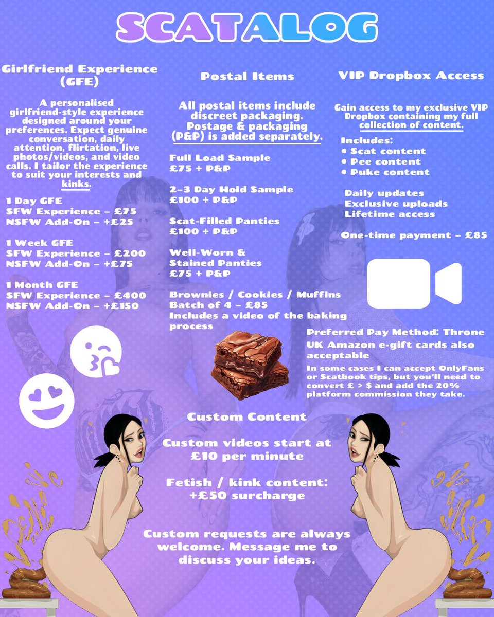 ๐ฑ๐๐๐๐๐๐ฏ๐๐๐๐๐๐ 18+ tweet media