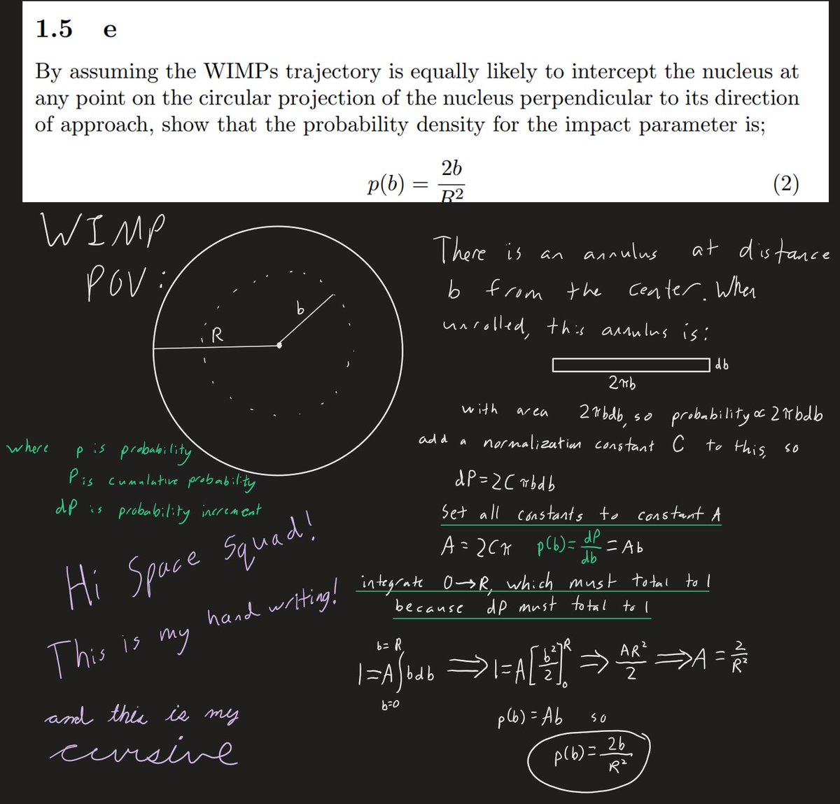SuperKimVT 🌌 Astronomer & Vtuber 🌌 tweet media