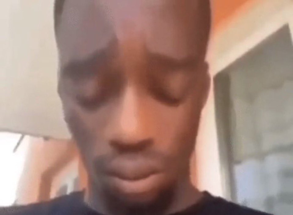 mai 🏒🪭 tweet media