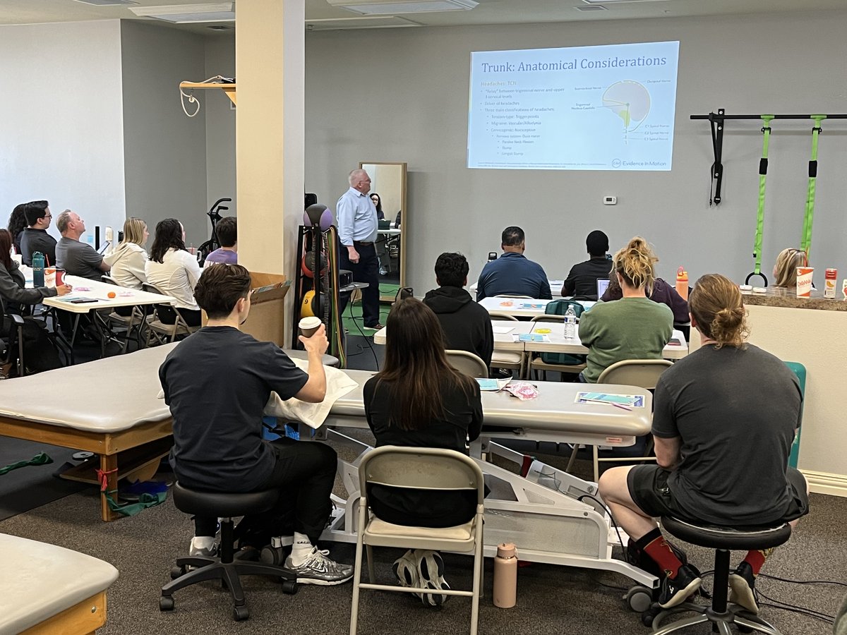 Evidence In Motion tweet media