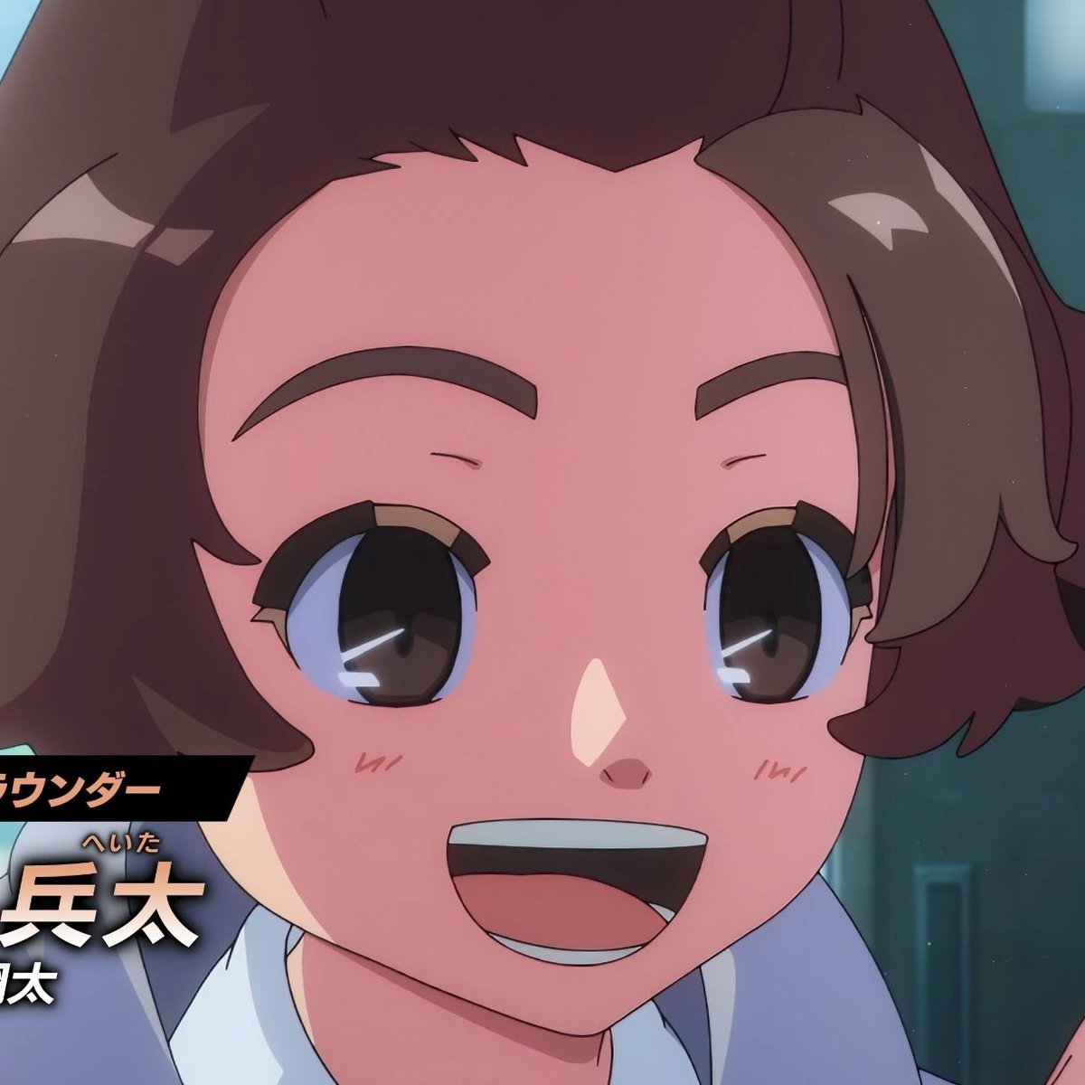 TU CED DE CONFI tweet media