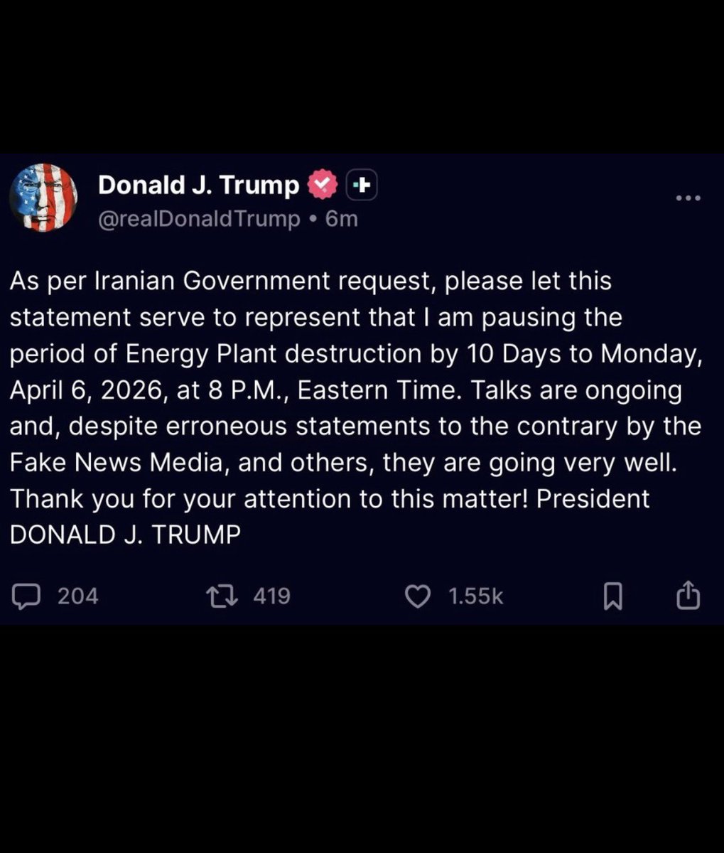 BREADMAN tweet media