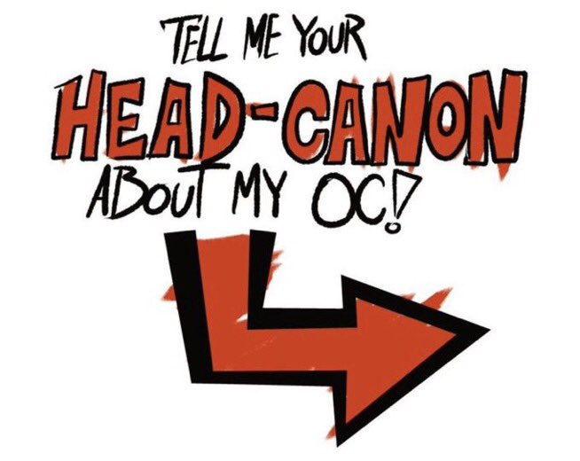 Vixie |-/ tweet media