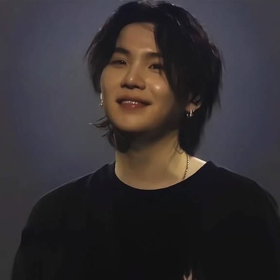 mica ᴀʀɪʀᴀɴɢ 🪭 tweet media