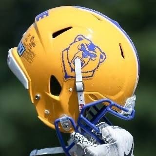 Kaiwraydot's tweet photo. Will be at @WNEFB soon for their junior day! Thank you for the invite @Coach_Lebeau 

@Fic27 https://t.co/BudtyrubOE
