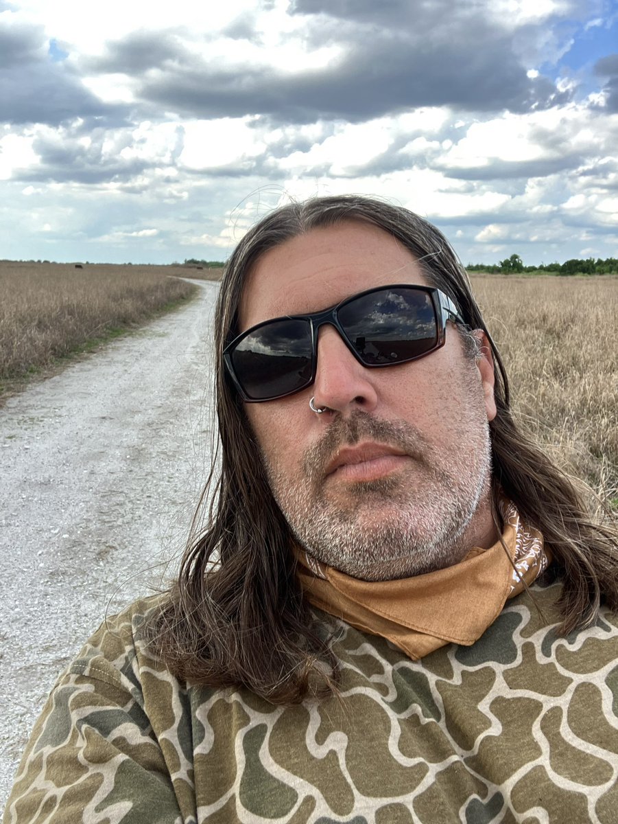 J.GrayDigital tweet media