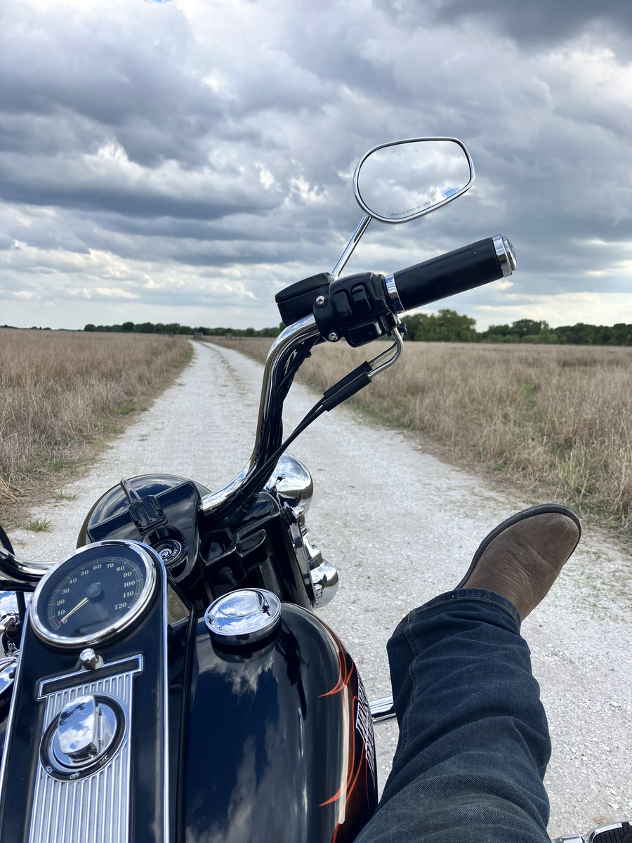 J.GrayDigital tweet media