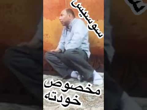 Not_important tweet media