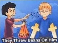 Fictional Wit tweet media