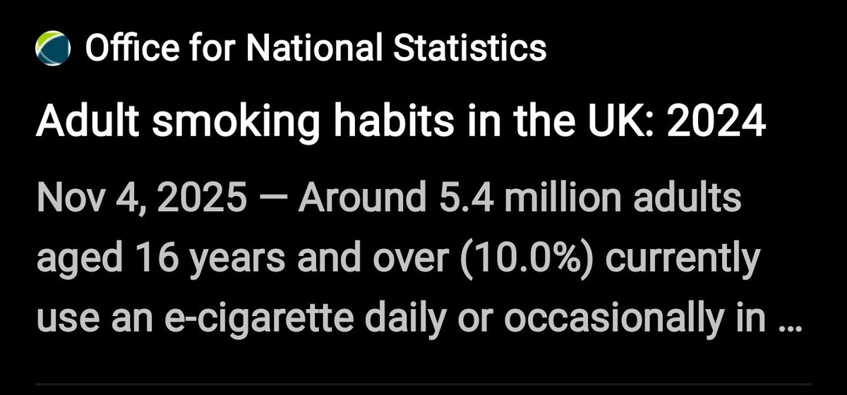 Bostin Creations tweet media