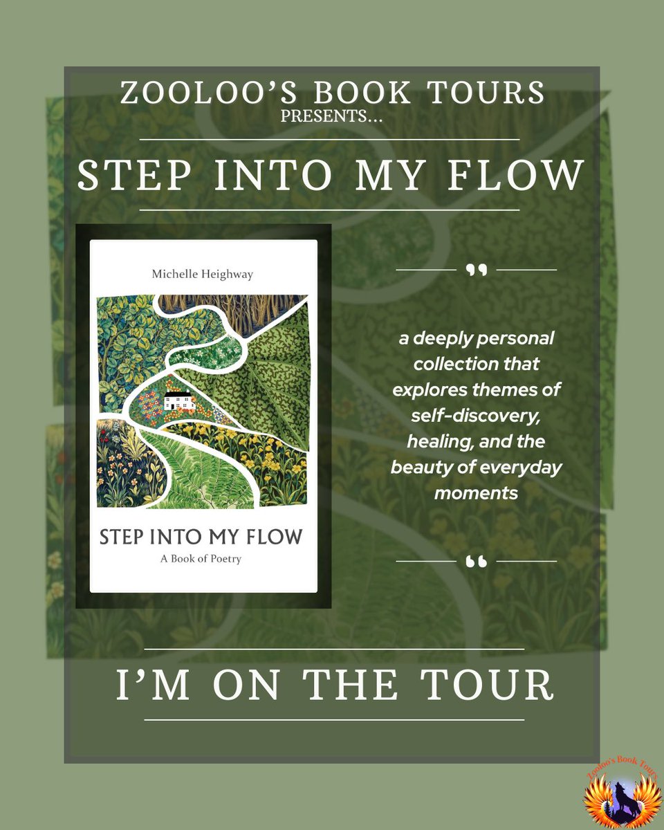 emma fitzgerald tweet media