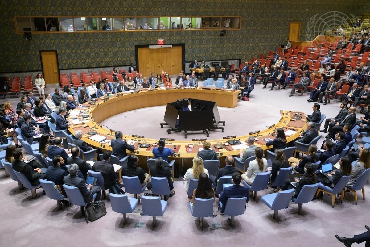 SwitzerlandUN tweet media