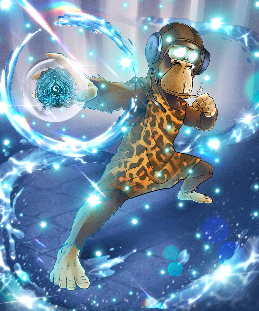 XElementia tweet media