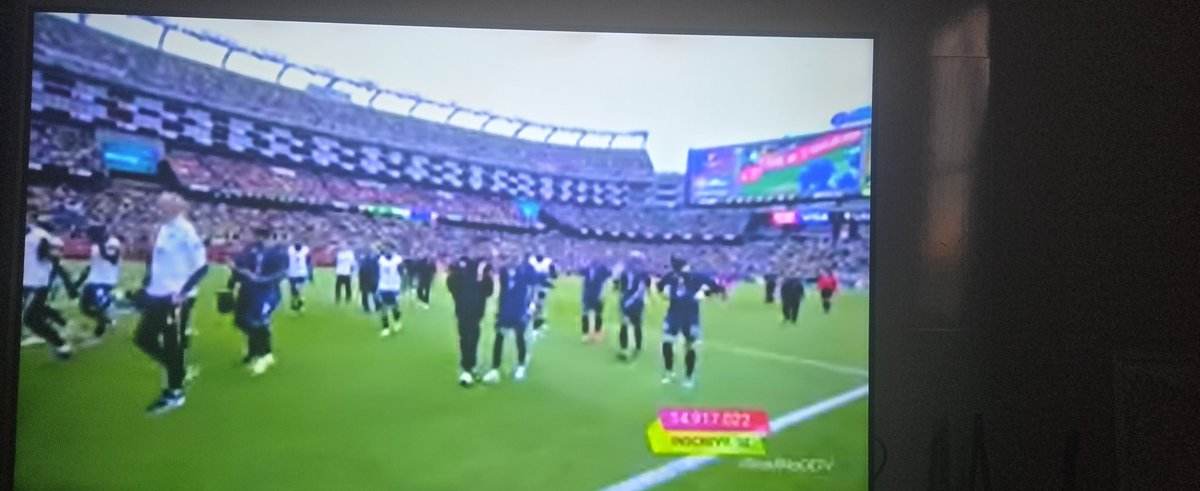 calangoVerde 💚 tweet media