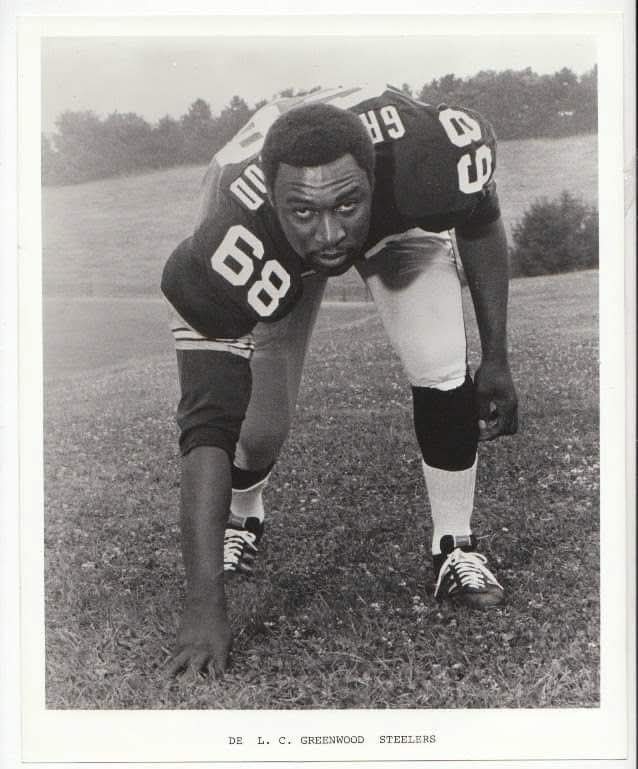 Billy Hartford tweet media