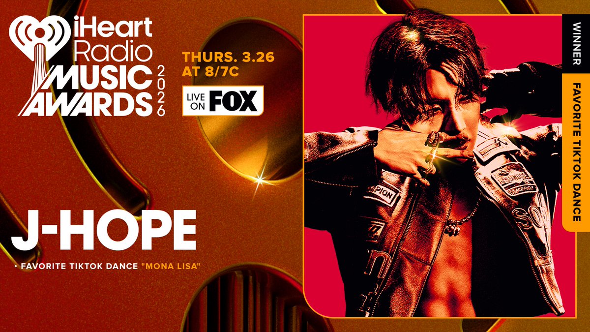 K⁷ | ⊙⊝⊜ tweet media