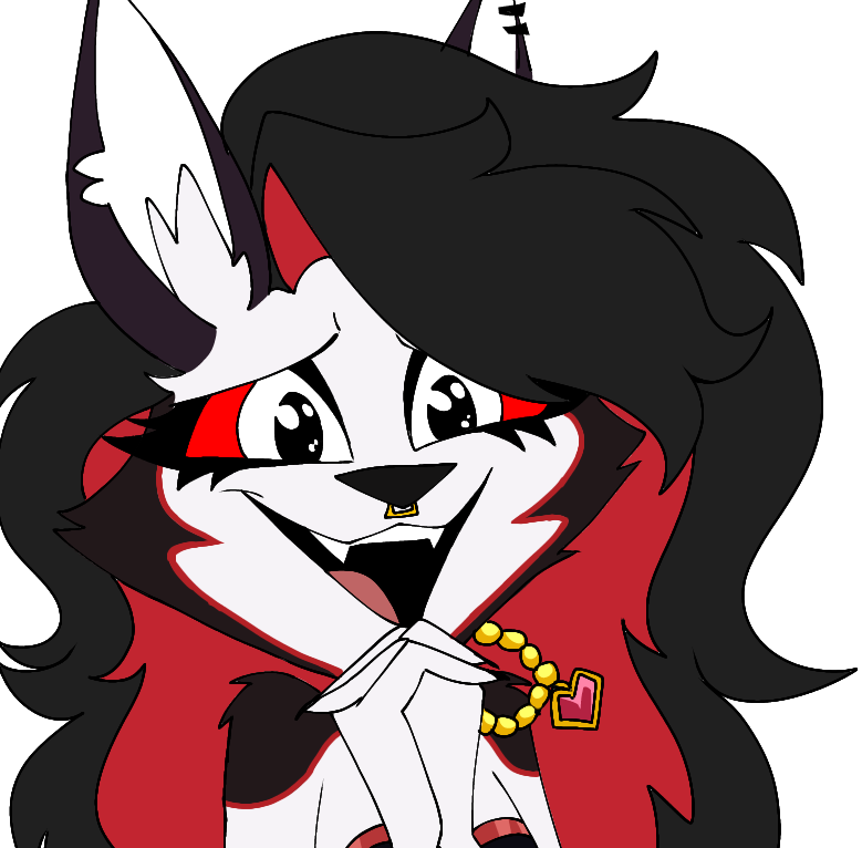 Vixie |-/ tweet media