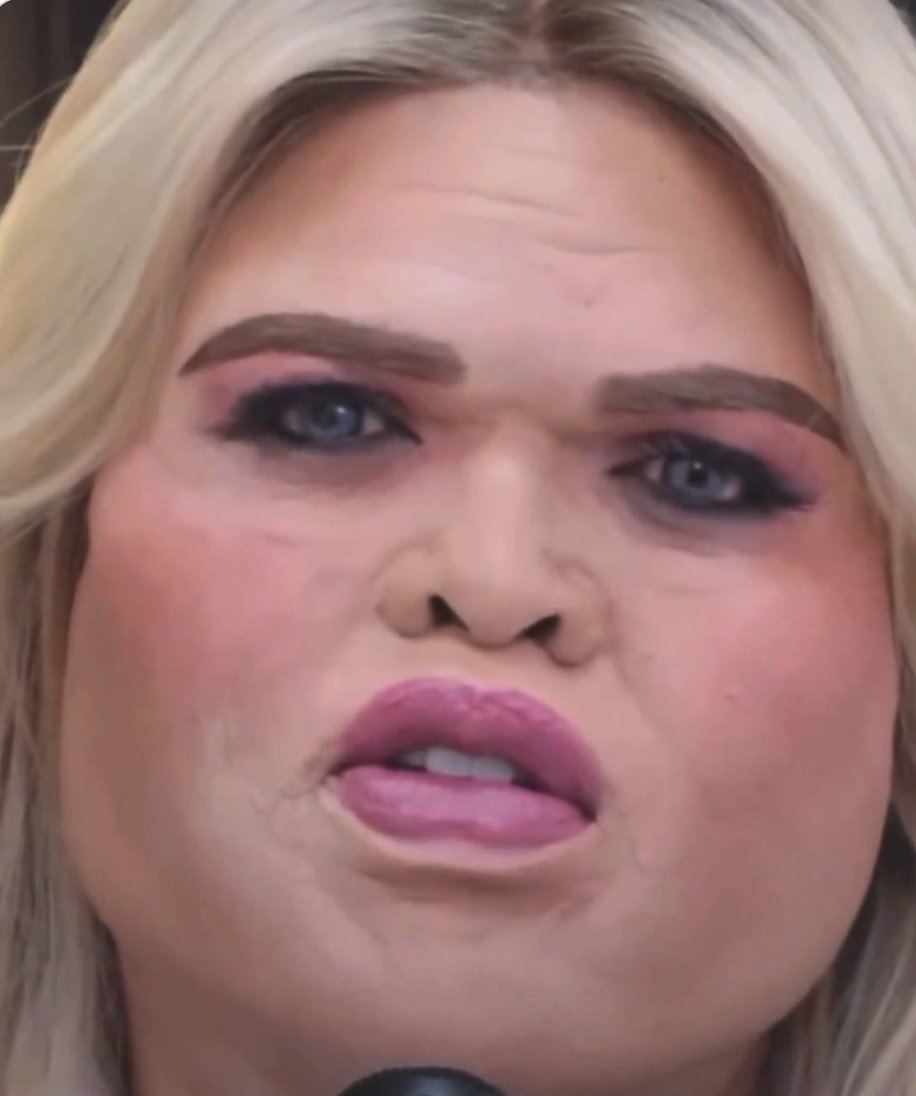 Profeta🇩🇴 tweet media