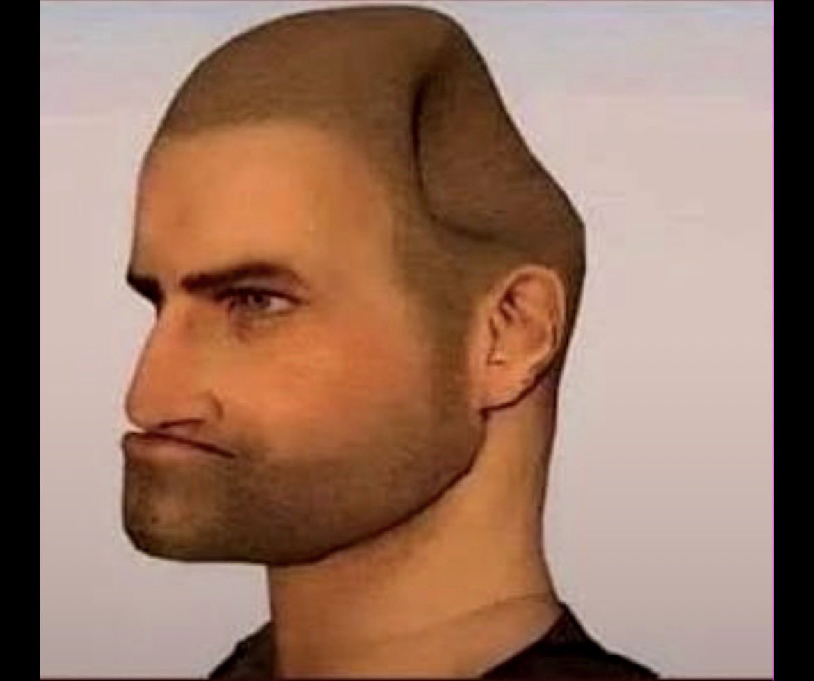 أحمد tweet media