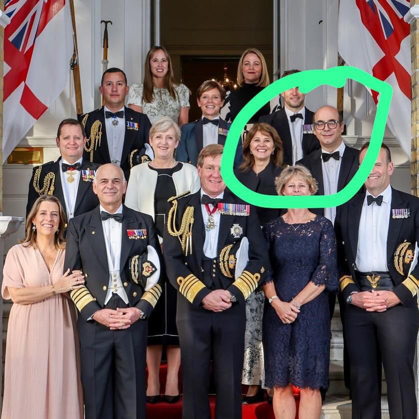 Sol Larrahona tweet media