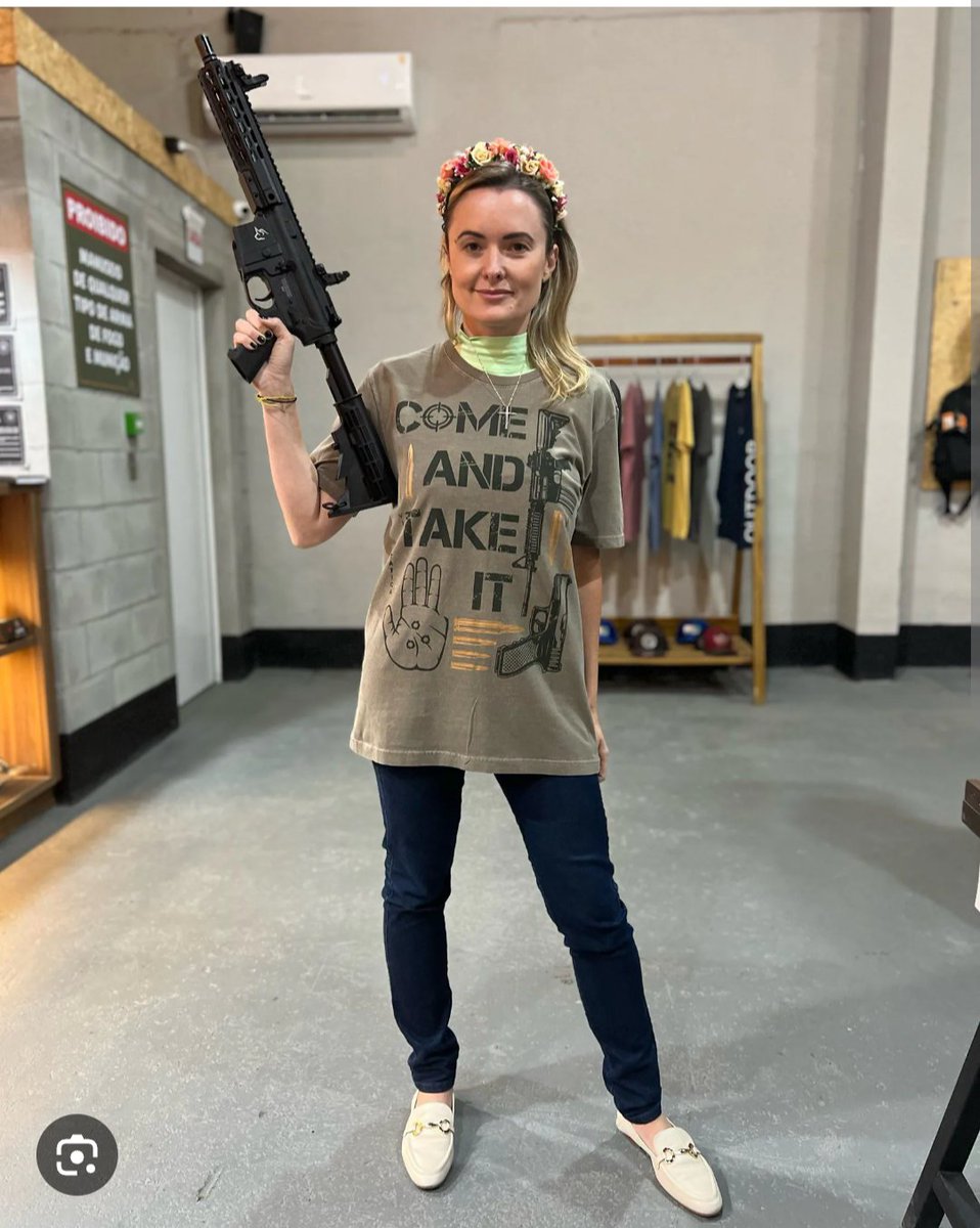 Fernando tweet media