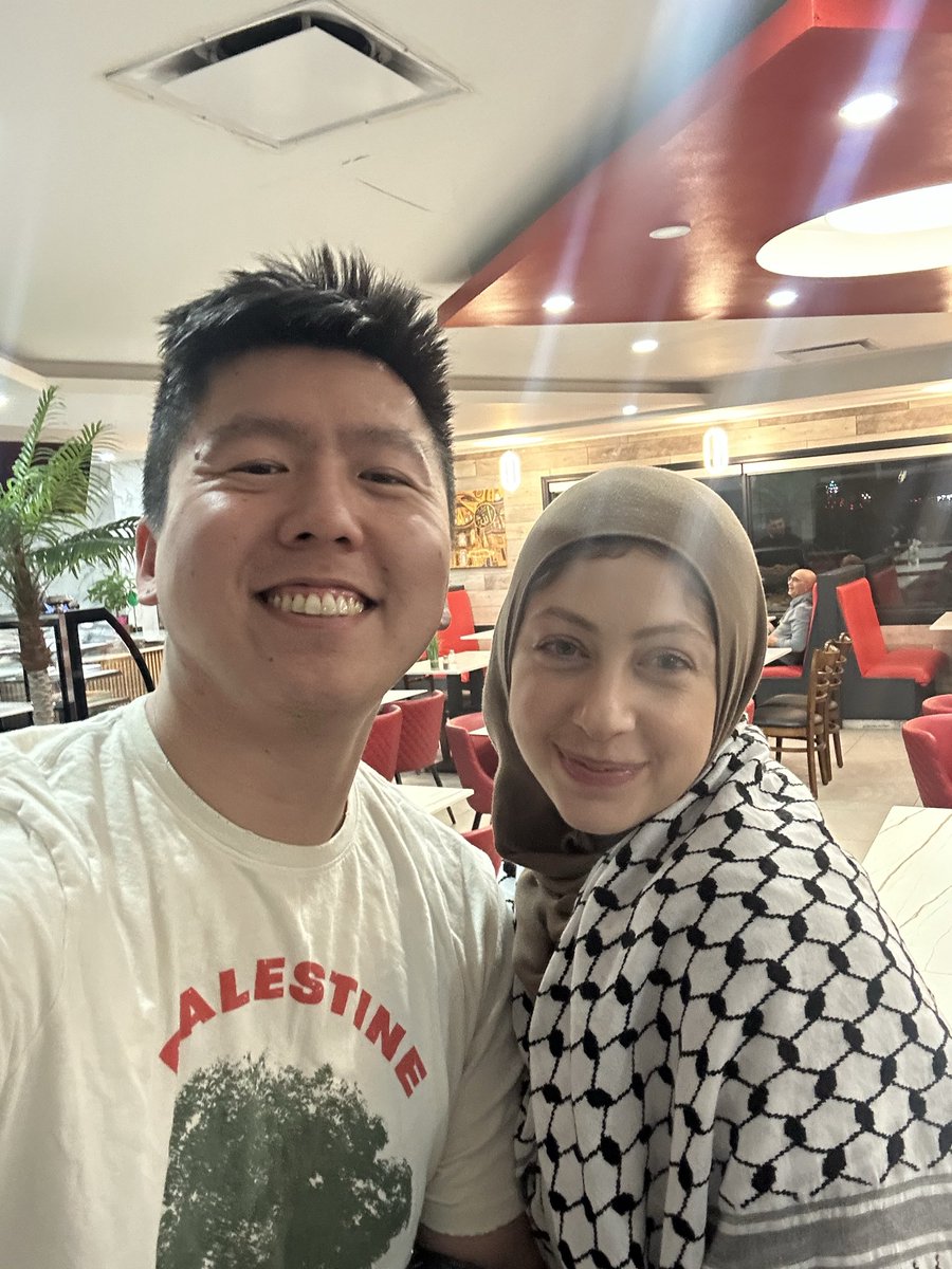 Yipeng Ge 葛义朋 tweet media