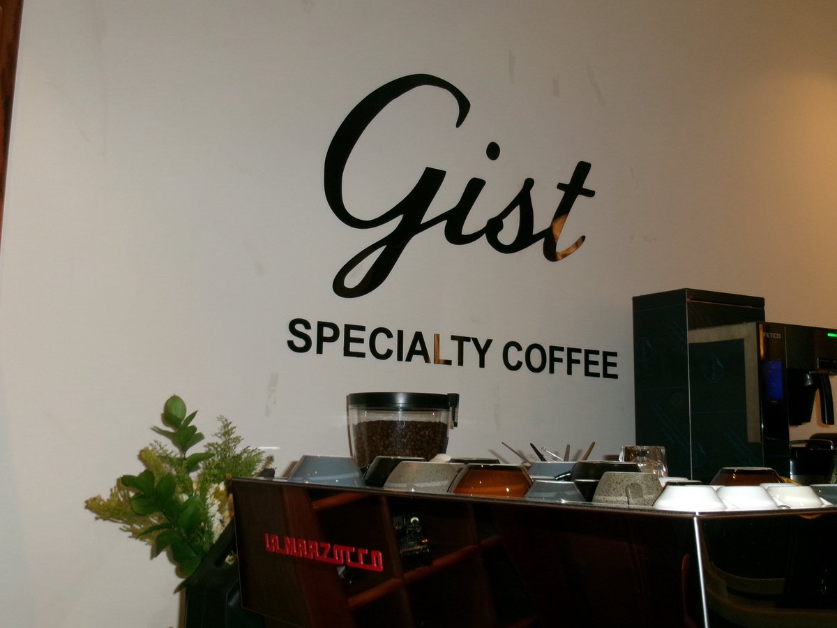 🌠🌠 tweet media