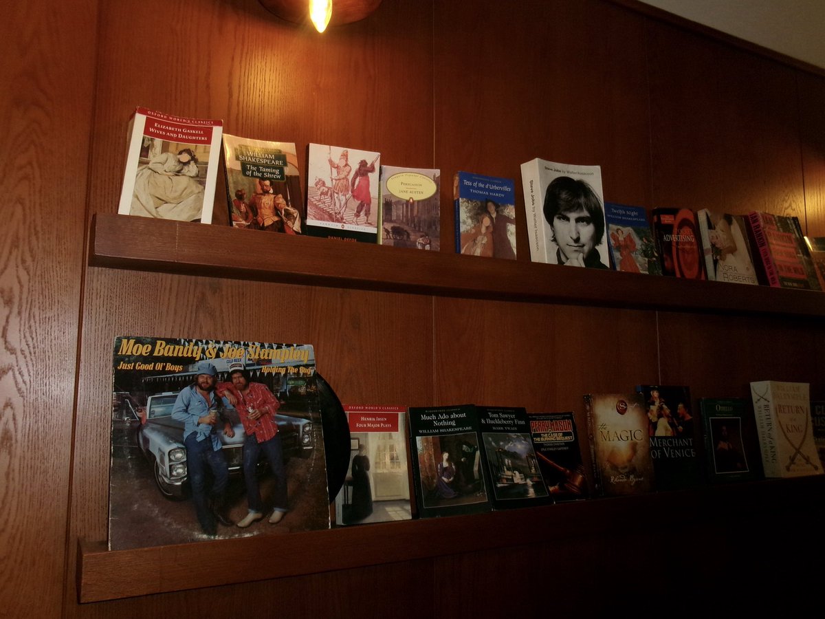 🌠🌠 tweet media