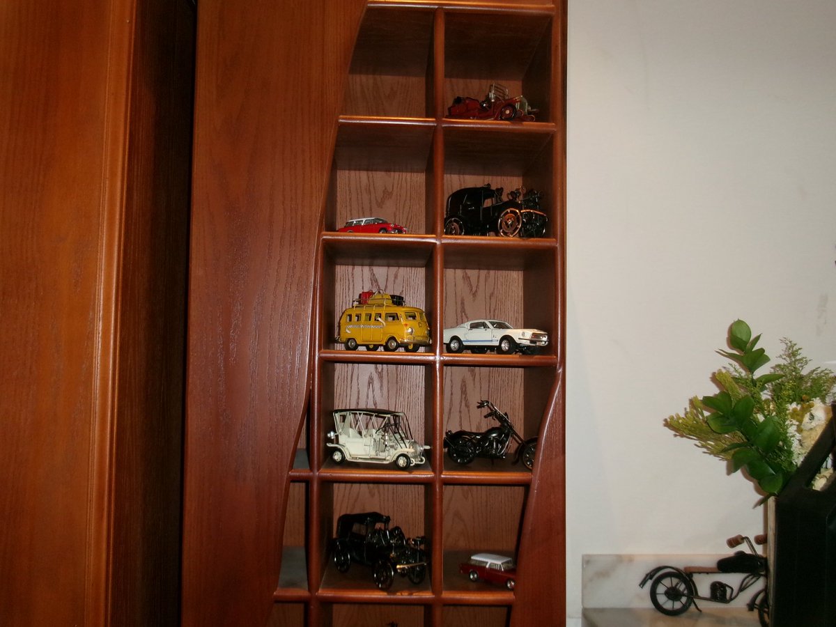 🌠🌠 tweet media