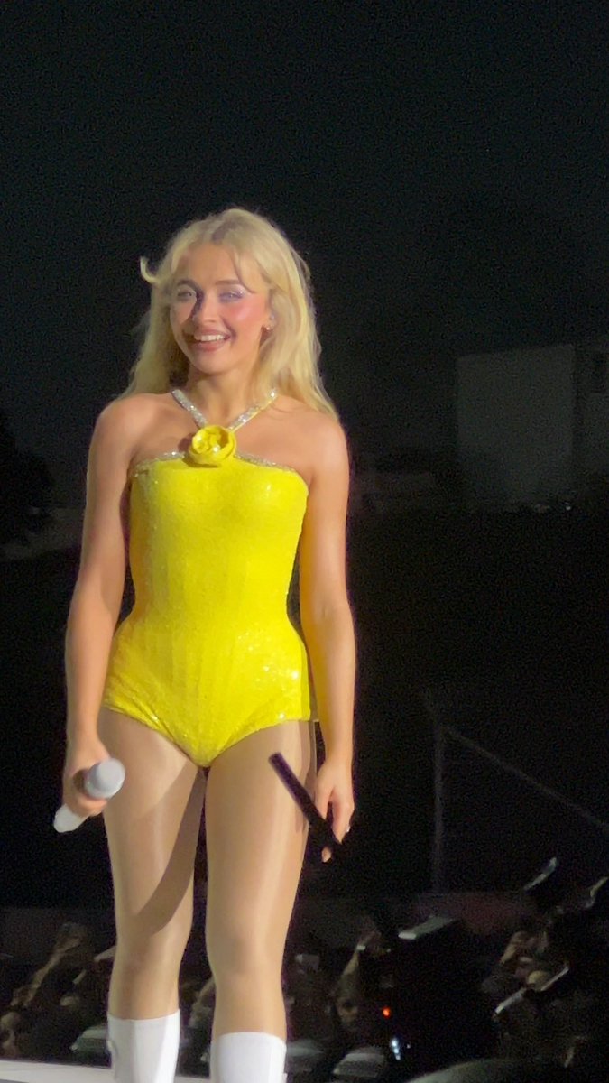 ana ⸆⸉ brinapalooza tweet media